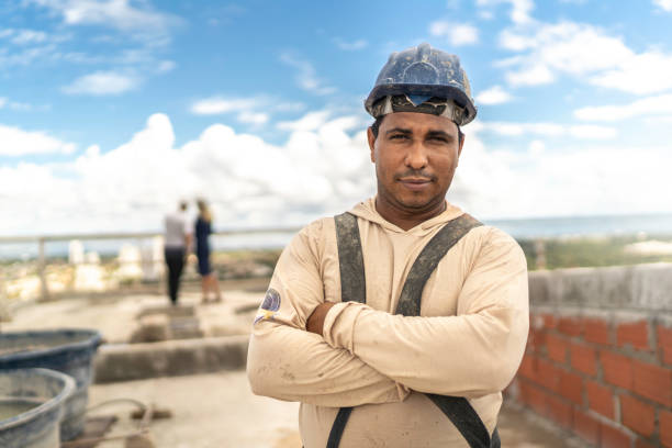 Best Best Concrete Contractor  in Fowler, CO