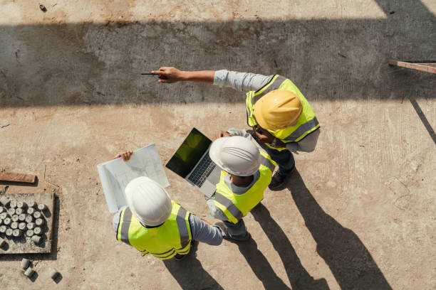  Fowler, CO Concrete contractor Pros