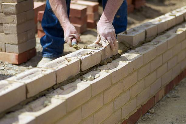 Best Affordable Concrete Contractor  in Fowler, CO