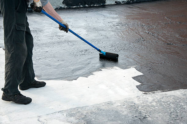 Best Concrete Demolition Services  in Fowler, CO