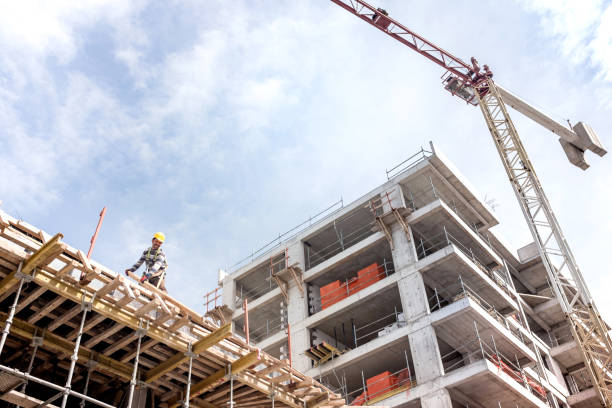 Best Concrete Repair Services  in Fowler, CO